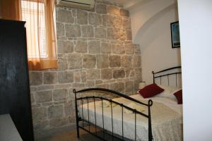 Gallery image of Rooms and Apartments Emily in Split