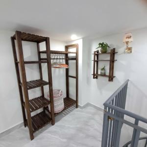 Imagen de la galería de Bee Home Di Linh, en Di Linh