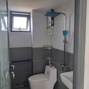 Imagen de la galería de Bee Home Di Linh, en Di Linh