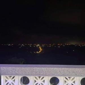 Imagen de la galería de Bee Home Di Linh, en Di Linh