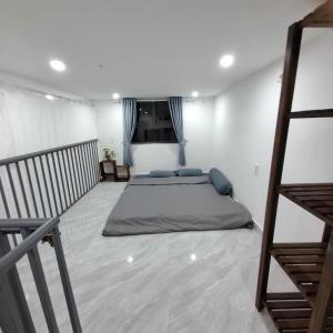 Imagen de la galería de Bee Home Di Linh, en Di Linh 5 fotos más