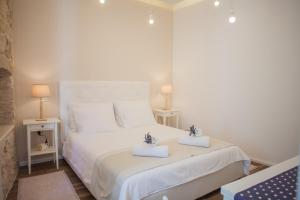 Φωτογραφία από το άλμπουμ του Barone Room στο Σίμπενικ