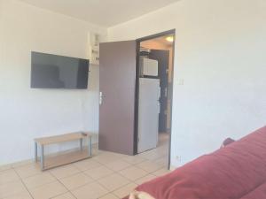 Ảnh trong thư viện ảnh của Appartement 2 pièces CAP D'AGDE CT865-2113 ở Cap d'Agde