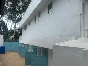 Φωτογραφία από το άλμπουμ του Leo residency INN SIRUMALAI 