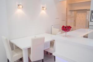 Sofia Apartment 1061 Budapest, Király utca 1/b kép - 2