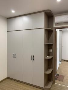 Φωτογραφία από το άλμπουμ του Sa1 Toji Sakura Luxhome Smart city σε Phú Thú
