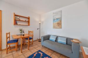 Χώρος καθιστικού στο Casa Eden +50 φωτογραφίες