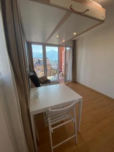 Imagen de la galería de Bouveret Bay - The Balcony, en Bouveret