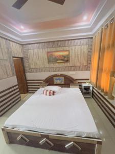 صورة لـ Fantasy Motels and Resort في Unnāo