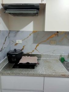 Fotografie z fotogalerie ubytování Holland Park v destinaci Biñan