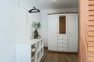 Galería fotográfica de Westfalio Apartments - small apartment with balcony en Lüdenscheid