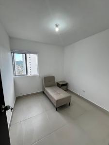 Φωτογραφία από το άλμπουμ του New Sea View Torre 811 σε Cartagena de Indias