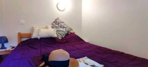 Imagen de la galería de Chalet 3 étoiles - eeiid0, en Matour