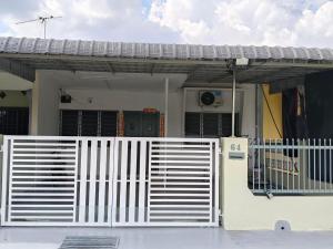 Φωτογραφία από το άλμπουμ του Ipoh Simee Guesthouse & Stadium & City Sights & Hospitals σε Ipoh