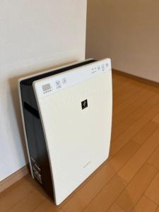 Fotografie z fotogalerie ubytování DOMO Hotel 大津 v destinaci Ozu + 46 fotografií