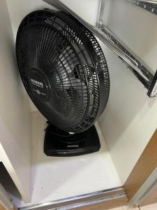 Foto Brasilias asuva majutusasutuse Garvey 210 Studio Esplanada By Hospede Fácil galeriist