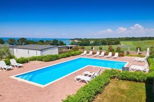 camping klimaanlage split MESTIC Wohnwagen Klimaanlage Split SPA-3000 Camping Wohnmobil Reise Mo