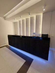 Fotografie z fotogalerie ubytování Hotel Gala v destinaci Kluž