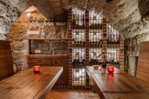 Φωτογραφία από το άλμπουμ του Chata Vermont σε Bedrichov