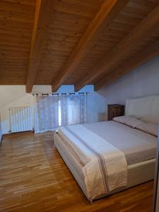 Roby's room的相册照片