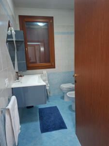 Roby's room的相册照片 更多5张照片