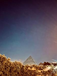 Un paisaje natural cerca del hotel 16 fotos más