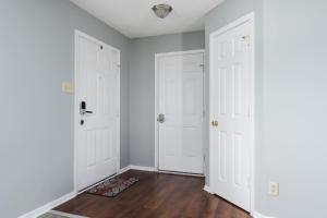 Foto de la galería de Serene Getaway in Plainfield en Bridgeport