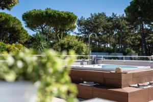 Gallery image of Summer Villas in Lignano Sabbiadoro +5 photos