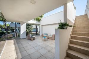 Gallery image of Summer Villas in Lignano Sabbiadoro