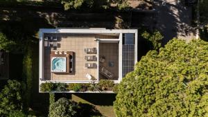 Gallery image of Summer Villas in Lignano Sabbiadoro