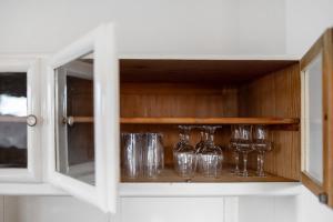 Φωτογραφία από το άλμπουμ του Ferienwohnung am Bach σε Müllheim +27 φωτογραφίες