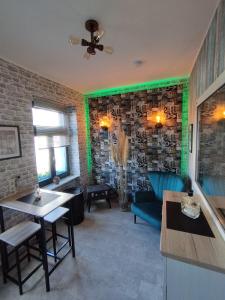 Ảnh trong thư viện ảnh của Haus Oberkassel ở Bonn