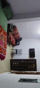 Gallery image of Hotel diomand in Hardoī