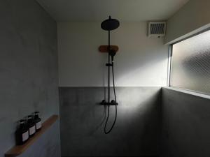 Galería fotográfica de Nagi Unoport 2 en Tamano 37 fotos más