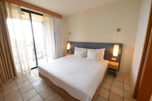 Fotografie z fotogalerie ubytování The Navigator - Colombus Apartments & Villas v destinaci Porto Santo