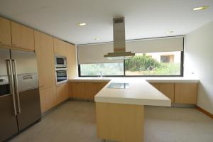 Fotografie z fotogalerie ubytování The Navigator - Colombus Apartments & Villas v destinaci Porto Santo + 24 fotografií