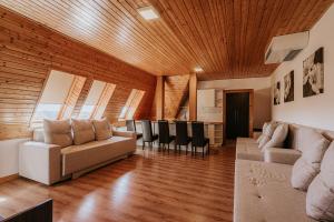 Fotografie z fotogalerie ubytování Aqua Hotel v destinaci Gyula