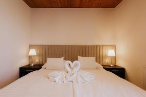 Fotografie z fotogalerie ubytování Aqua Hotel v destinaci Gyula