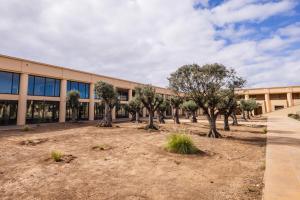 Fotografie z fotogalerie ubytování The Navigator - Colombus Apartments & Villas v destinaci Porto Santo