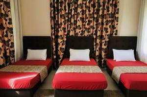 Φωτογραφία από το άλμπουμ του Blue Cs στην Άκαμπα +21 φωτογραφίες