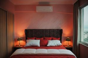 Φωτογραφία από το άλμπουμ του Blue Cs στην Άκαμπα