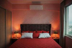 Φωτογραφία από το άλμπουμ του Blue Cs στην Άκαμπα