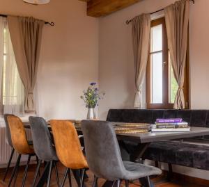 Φωτογραφία από το άλμπουμ του Samota 88 σε Τέπλιτσε