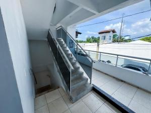 Φωτογραφία από το άλμπουμ του Santa Clara Hotel - Reservas Diretas σε Μπελέμ