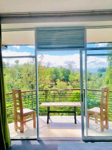 Gallery image of Master Villa in Bandarawela