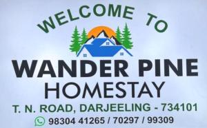 Φυσικό τοπίο κοντά σε αυτό το δωμάτιο σε οικογενειακή κατοικία