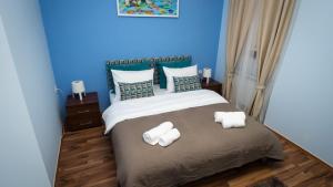 Φωτογραφία από το άλμπουμ του Jasha Apartments στο Νόβι Σαντ