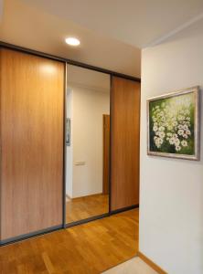 Φωτογραφία από το άλμπουμ του Costa del Sol Apartment σε Saulkrasti
