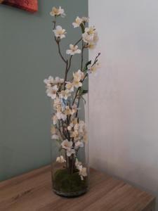 Galería fotográfica de Gite du fournil en Bouresse