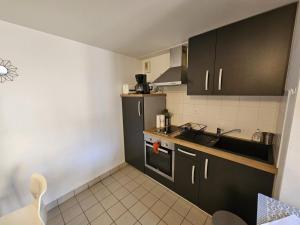 Galería fotográfica de Gite du fournil en Bouresse